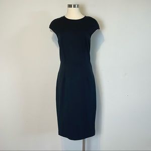 🖤Diane Von Furtenberg Dress